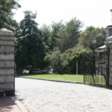 Hampton Inn by Hilton Richmond West Innsbrook