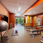 TownePlace Suites Fort Mill at Carowinds Blvd. 斯蒂爾克里克住宿飯店