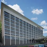 Hampton Inn White Plains/Tarrytown (New York City Area) Hotels in Tarrytown