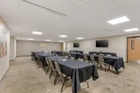 Best Western Plus Executive Residency Waterloo  Cedar Falls