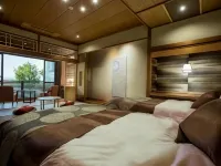 Grandia Housen Hotel a 