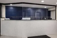 Travelodge by Wyndham Manhasset Hotels in North Hempstead