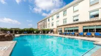Holiday Inn Express & Suites Conroe I-45 North by IHG Hotels in Conroe