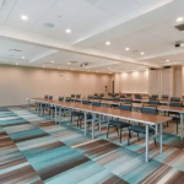 Home2 Suites by Hilton Beloit