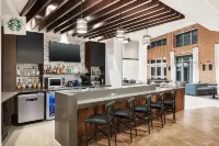 Hyatt Place Melbourne / Palm Bay / I-95 Hotels in Palm Bay