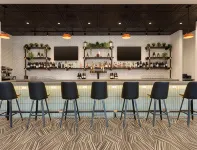 Origin Westminster, a Wyndham Hotel