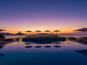 LaLiBay Resort & Spa - Adults Only