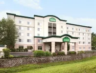 Wingate by Wyndham Chattanooga Các khách sạn ở Chattanooga