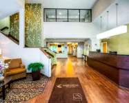 Sleep Inn Rockville Hotels in Rockville