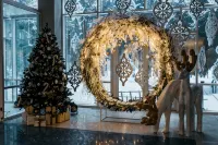 Tsentr Otdyiha Pritom'e Hotel Hotels in Kemerovsky District