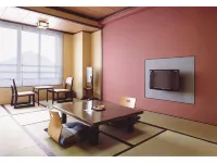 Asamushi Sakura Kanko Hotel Hotels in 