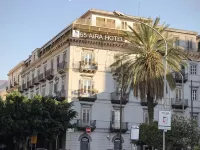 55 Aira Hotel Hotels near La Kalsa