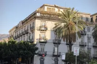 55 Aira Hotel Hotels in 