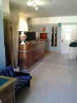 Hotel Touring