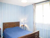 Entre Mer et Campagne 3 Hotels in Le Mesnil