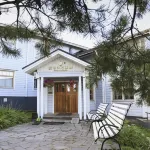 Dvortcy Spa-Hotel Hotels in 