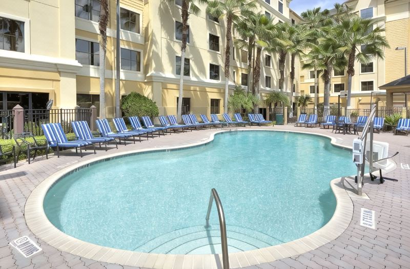StaySky Suites I-Drive Orlando Near Universal photo 5