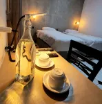 Hotel Botan