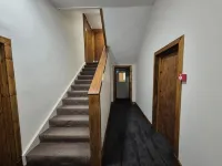 Douglas Hotel Hotels in Clydebank