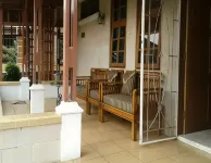 빌라 코타 분가 블록 Q