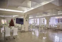 Klinskoe Podvorye Hotels in Klinsky District