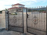 Villa Novalja Katarina Hotels in Novalja