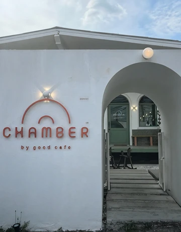 รูปภาพของBayok 11 - 2 Bedroom Villa Near Kathu Waterfall