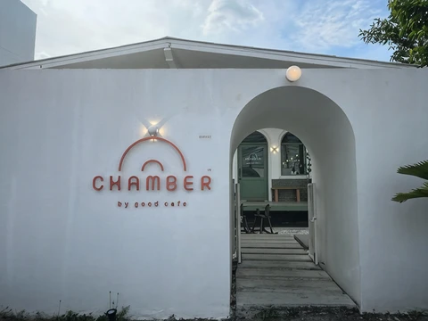 รูปภาพของBayok 11 - 2 Bedroom Villa Near Kathu Waterfall