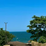 Galeon Hotel Hotels in Makhachkala