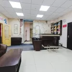 Dekabrist Chita Hotel Hotel a Chita