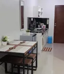 Melon Transient House