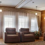 Kremlyovsky Hotel فنادق في سوزدال