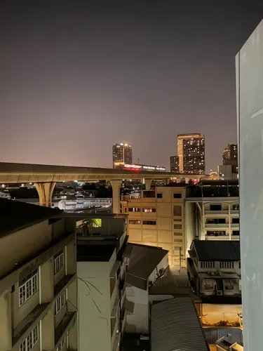 รูปภาพของรัตนากรแมนชั่น