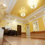 Layner Hotel - Ramah Hewan Peliharaan