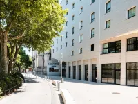 Novotel Atria Nîmes Centre Hotels in Gard
