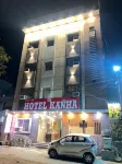 Hotel Kanha Hotels in 