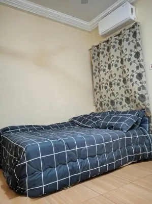 Cosy 3 bed villa Hotel a 