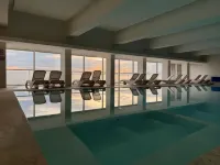 Alfândega da Fé Hotel & Spa - Wifi
