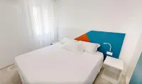 Residence Flow-R - Jacuzzi