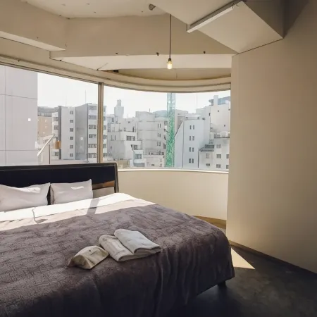 Citan Hostel