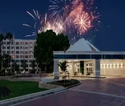 Holiday Inn Resort Kissimmee by the Parks