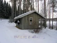 Köökuu - 4-Star