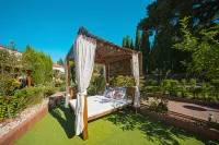 Hotel Rural El Refugio Hotels in Montana Alta