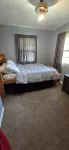 Cozy Home with  Big Porch near Downtown and Zoo