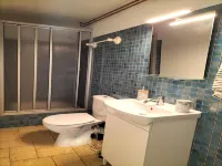 Large House Near Beach for 12