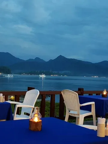 รูปภาพของไชยเชษฐ์ รีสอร์ท