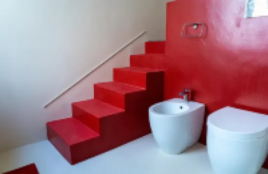 Palazzo Delle Puglie B&B