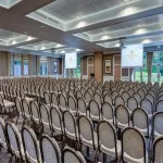 Kingsmills Hotel Hotels in Inverness