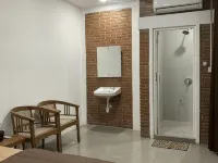 Paddy View by Zzz Hotels in Giri