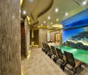 Marigold Thermal & Spa Hotel Bursa